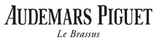 audemarspiguets.us