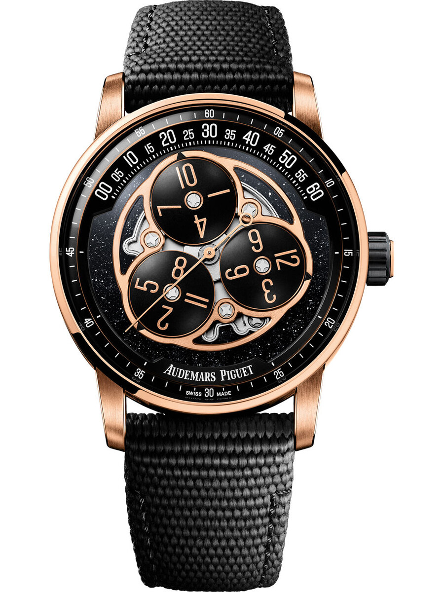 code 11.59 by audemars piguet - 15212nr.oo.a002kb.01-ab - audemars piguet