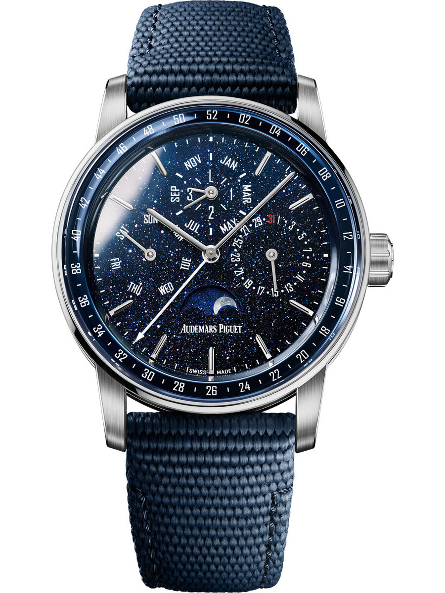 code 11.59 by audemars piguet - 26394bc.oo.d027kb.01 - audemars piguet