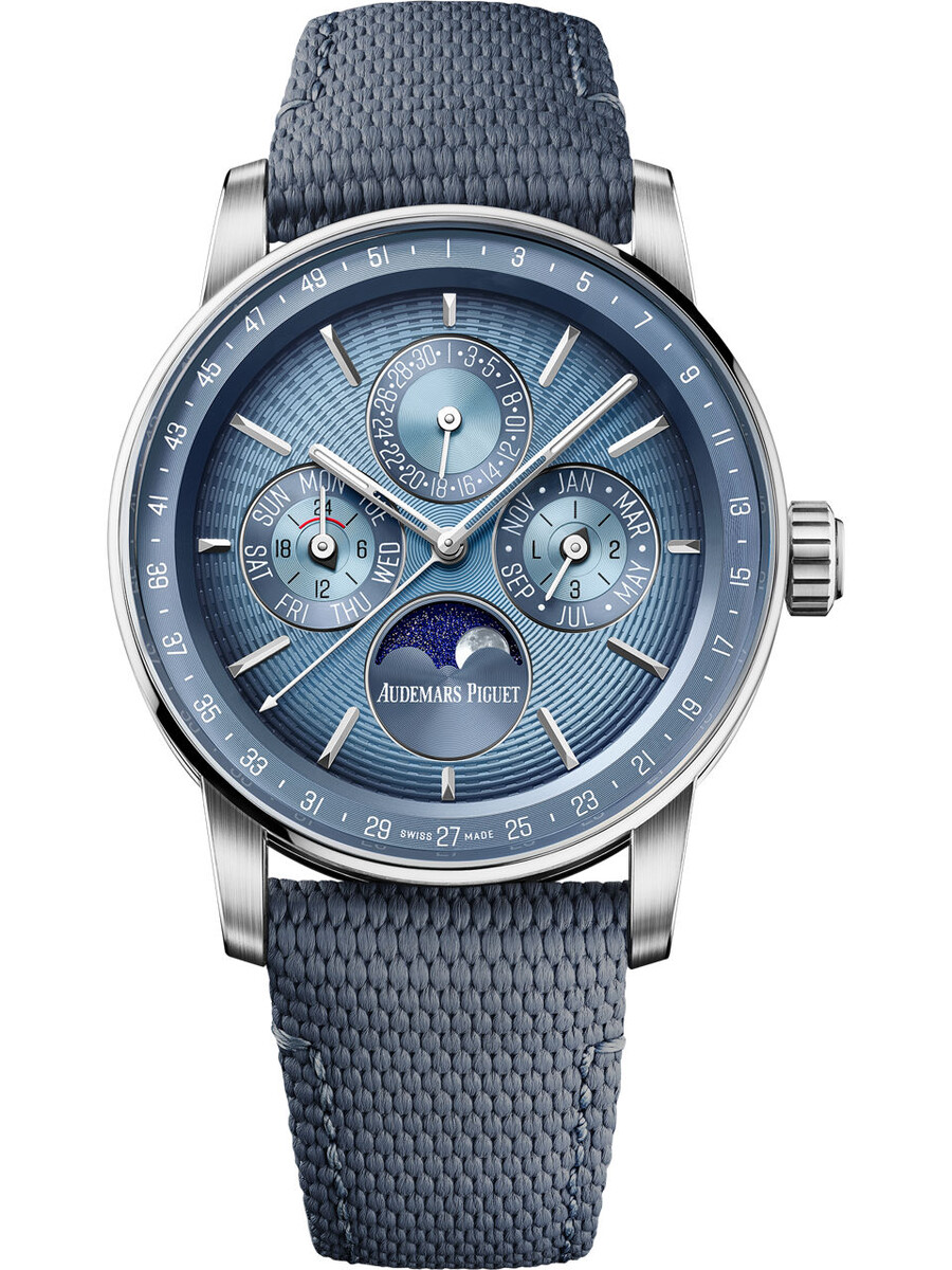 code 11.59 by audemars piguet - 26494bc.oo.d350kb.01 - audemars piguet