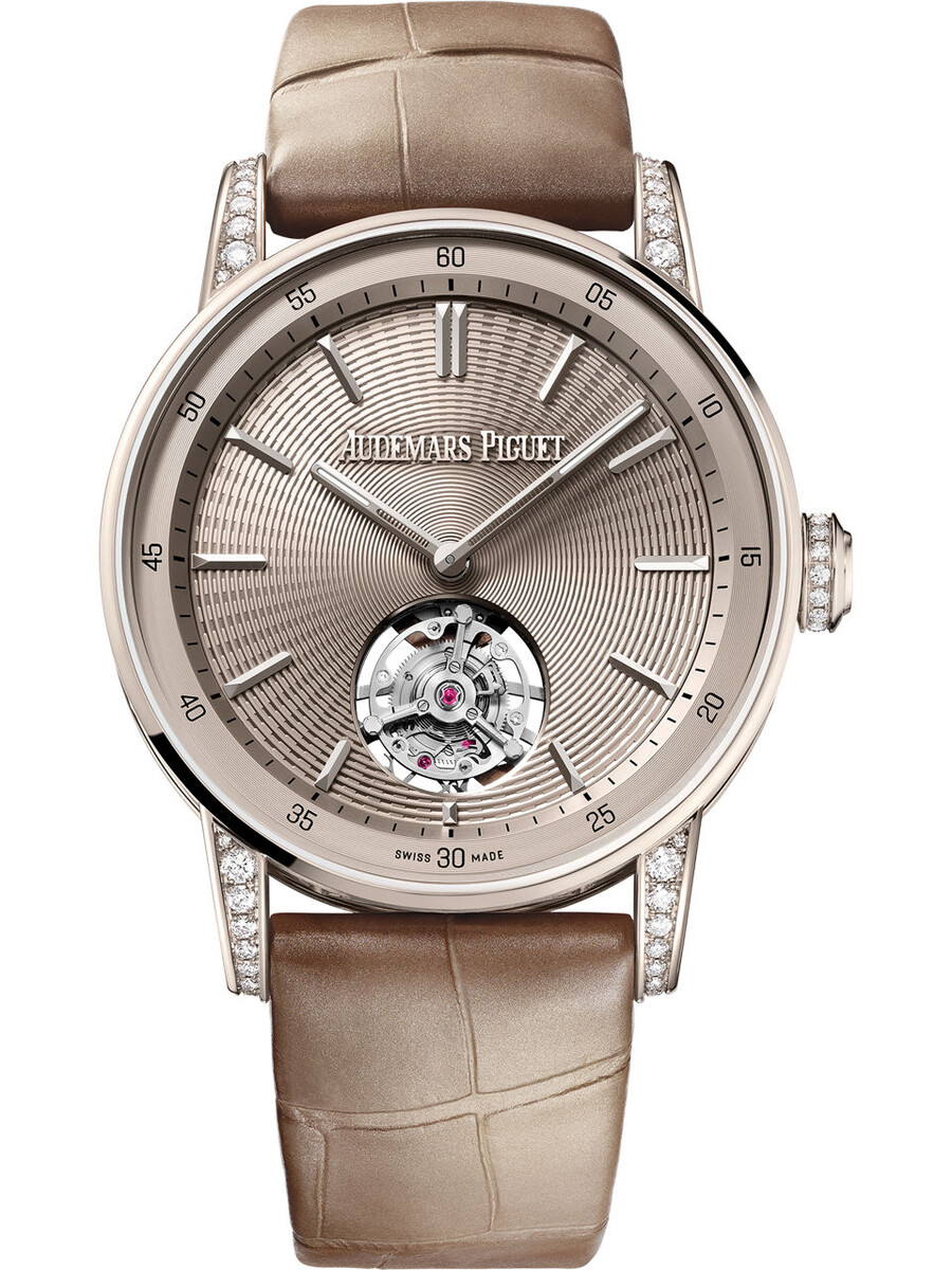 code 11.59 by audemars piguet - 26665sg.zz.d209cr.01 - audemars piguet