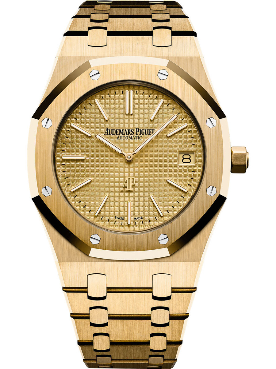 royal oak - 15202ba.oo.1240ba.02.a - audemars piguet